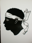 thumbs/corse0500.jpg.png